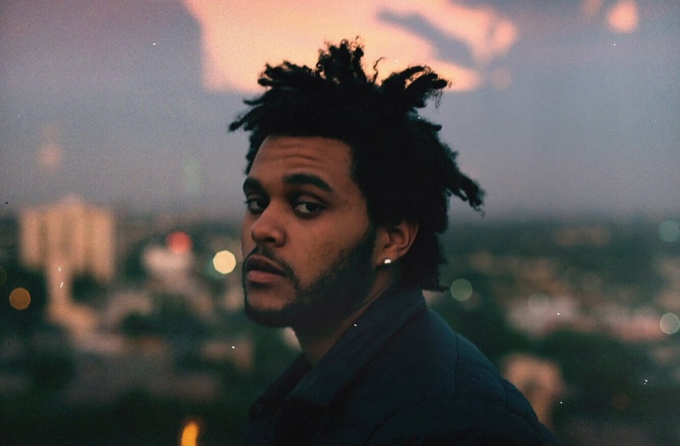 Больше никаких дуэтов? The Weeknd рассказал о последнем фите в своей карьере