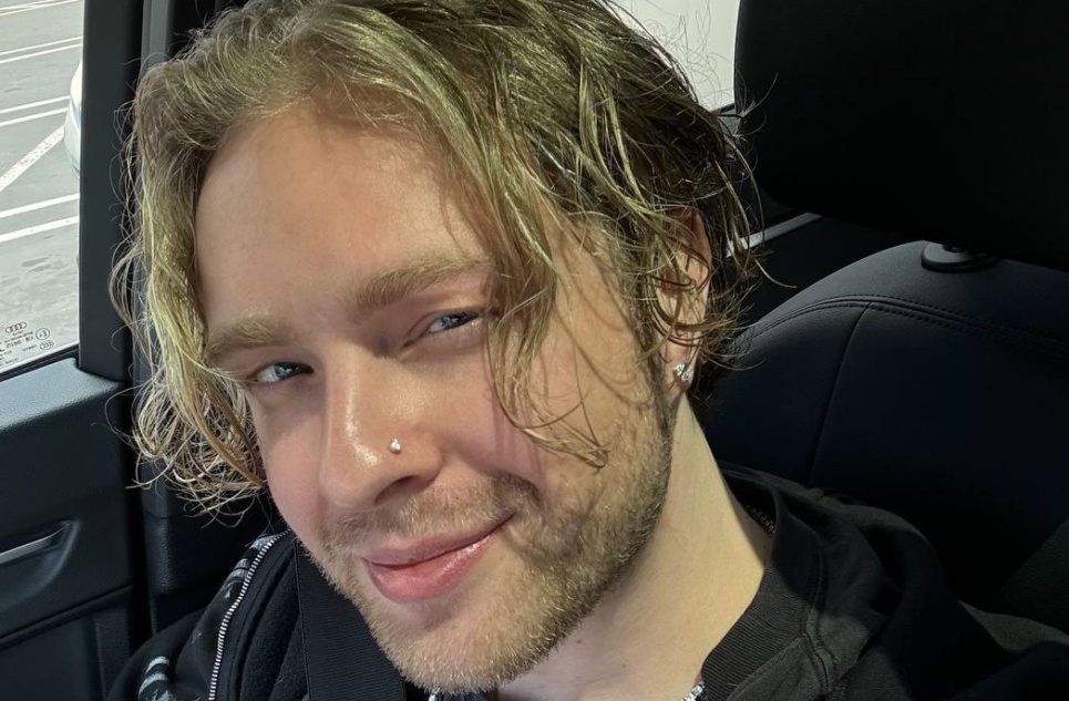 «Я так устал»: Егор Крид задумывается о паузе в музыкальной карьере