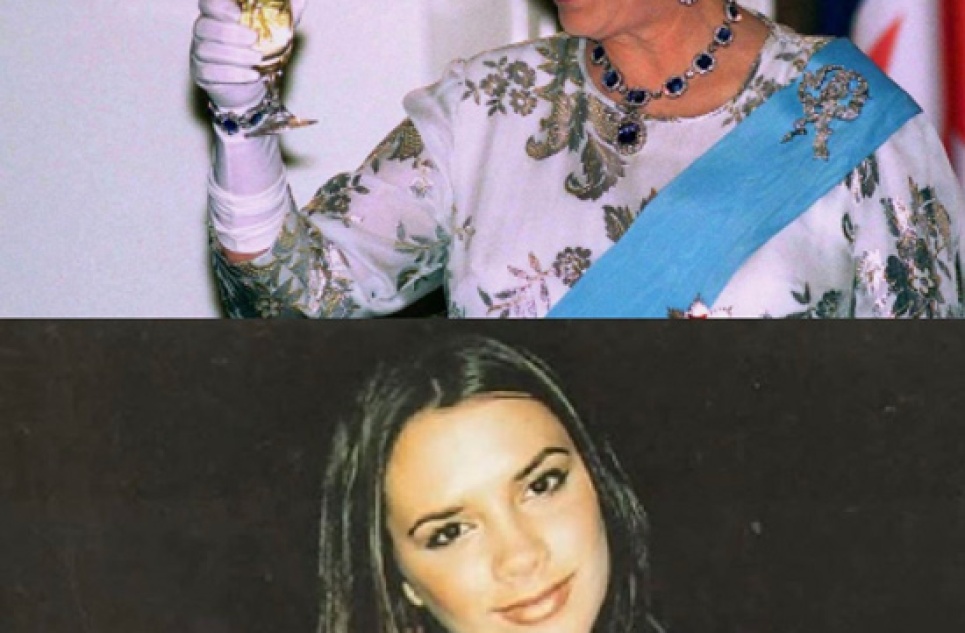 Хотела как лучше, но не вышло