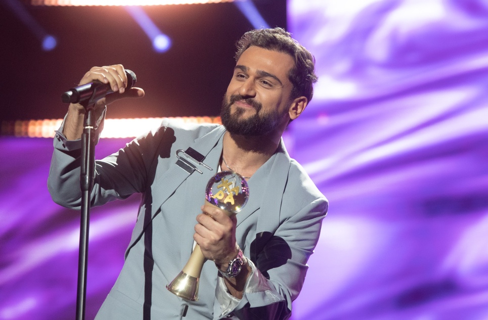 КУДА СХОДИТЬ НА МАЙСКИЕ ПРАЗДНИКИ