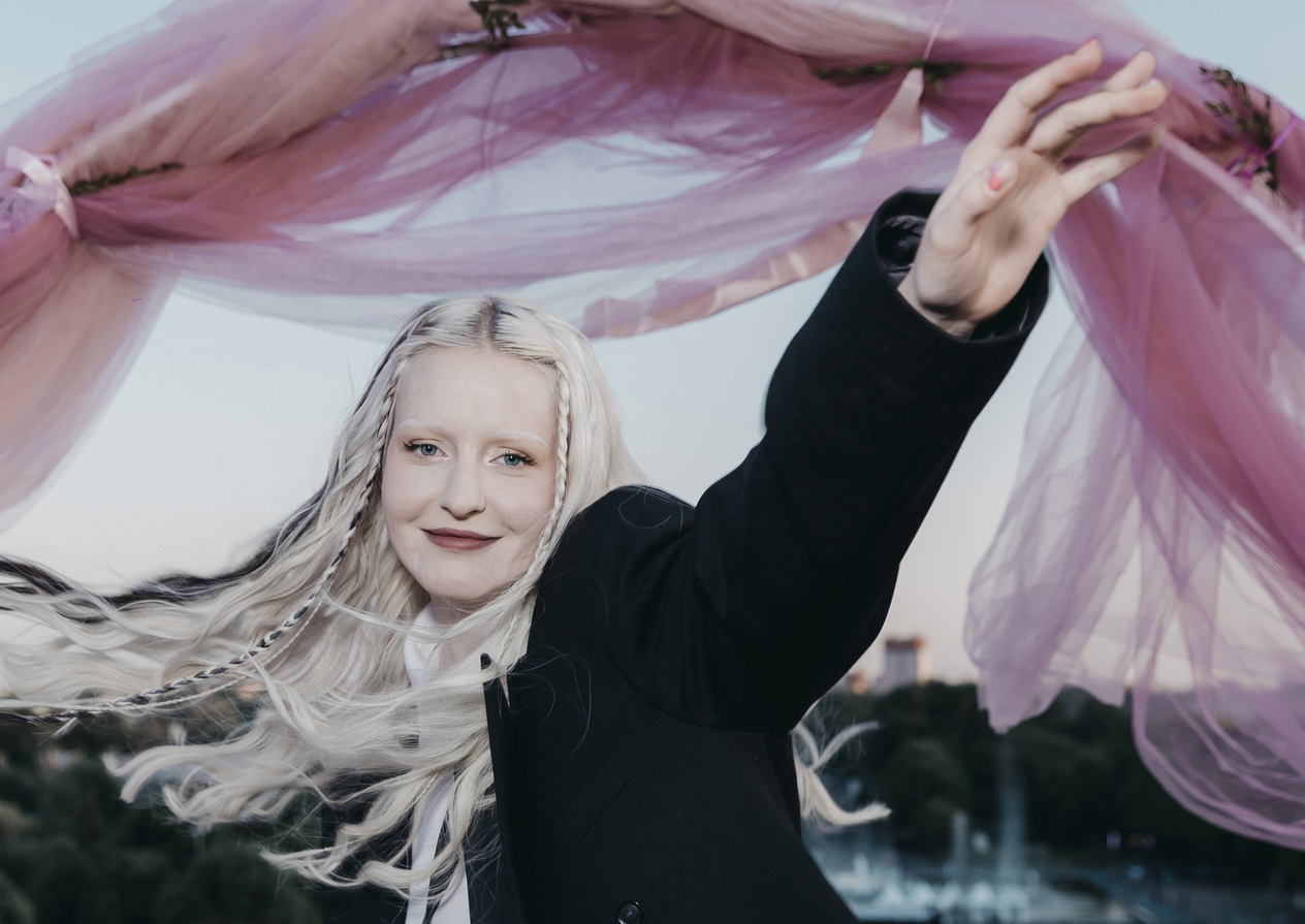 тося чайкина. тося чайкина 2023. устала тося чайкина. тося чайкина сидеть дома. тося чайкина википедия.