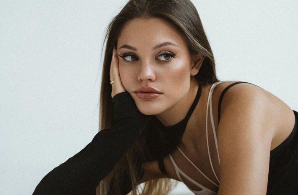 «У этого молодого человека есть проблемки, и они отражались на мне»: Дилара впервые рассказала о разводе 