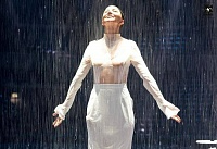 Сколько Елена Блиновская заработала на своем шоу?