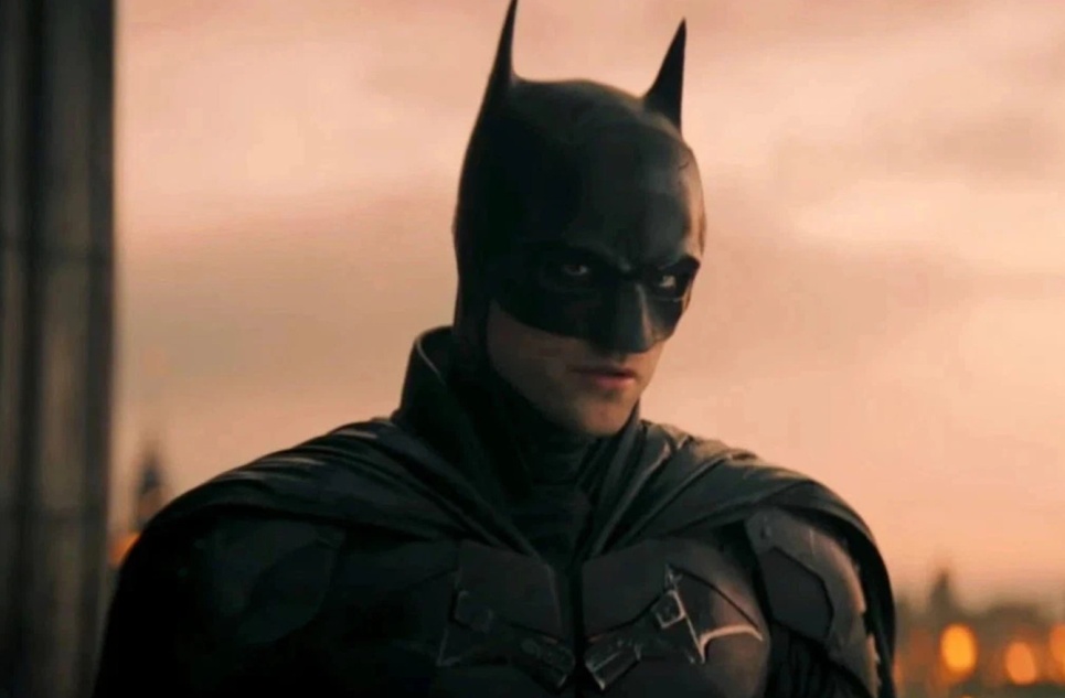 Роберт Паттинсон вернется на большие экраны в 2025-м году! Анонсировали дату выхода второй части «Бэтмена» 