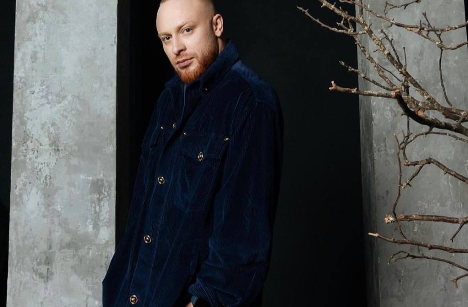 Леша Свик отменил концерт из-за срочной операции