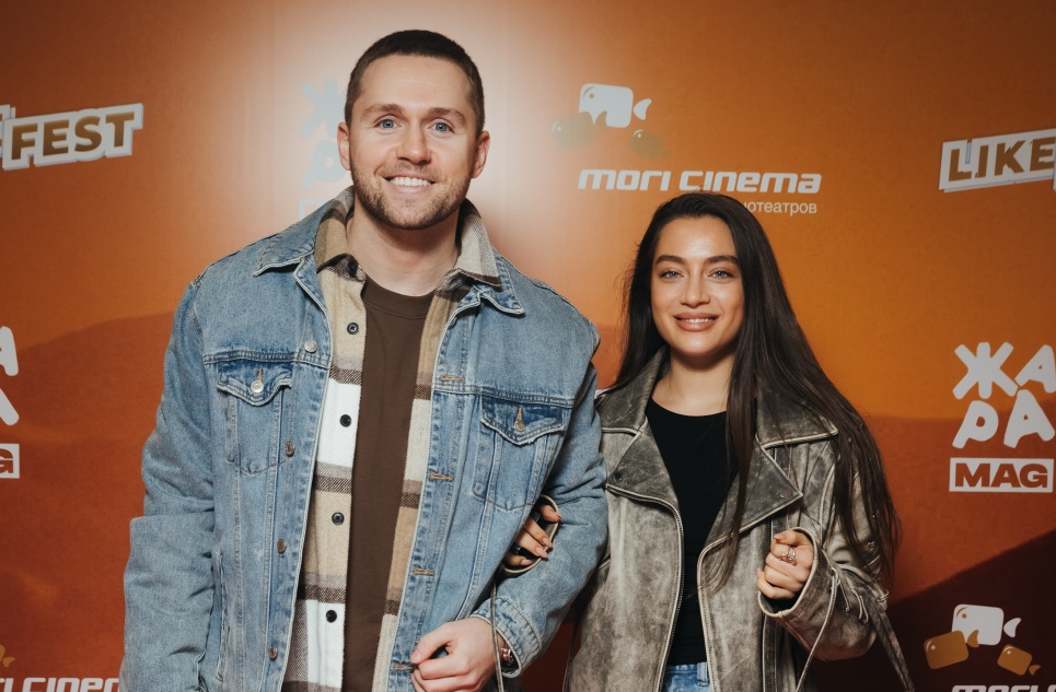 «Дюна–2» в России: как прошла премьера в Москве