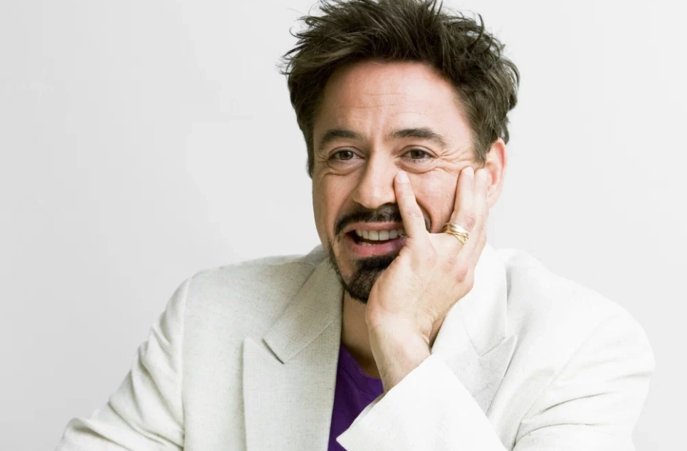 Возвращение Роберта Дауни-младшего и братьев Руссо в Marvel: рекордные гонорары для киновселенной