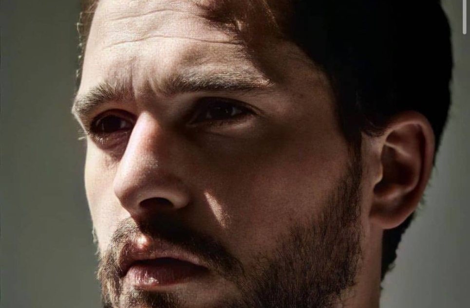 Звезда «Игры престолов» Кит Харингтон неизлечимо болен