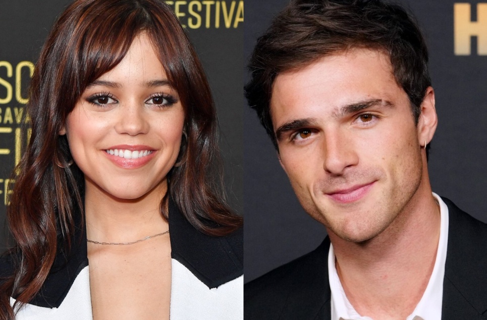 Кто сыграет главные роли в перезапуске «Сумерек»? 