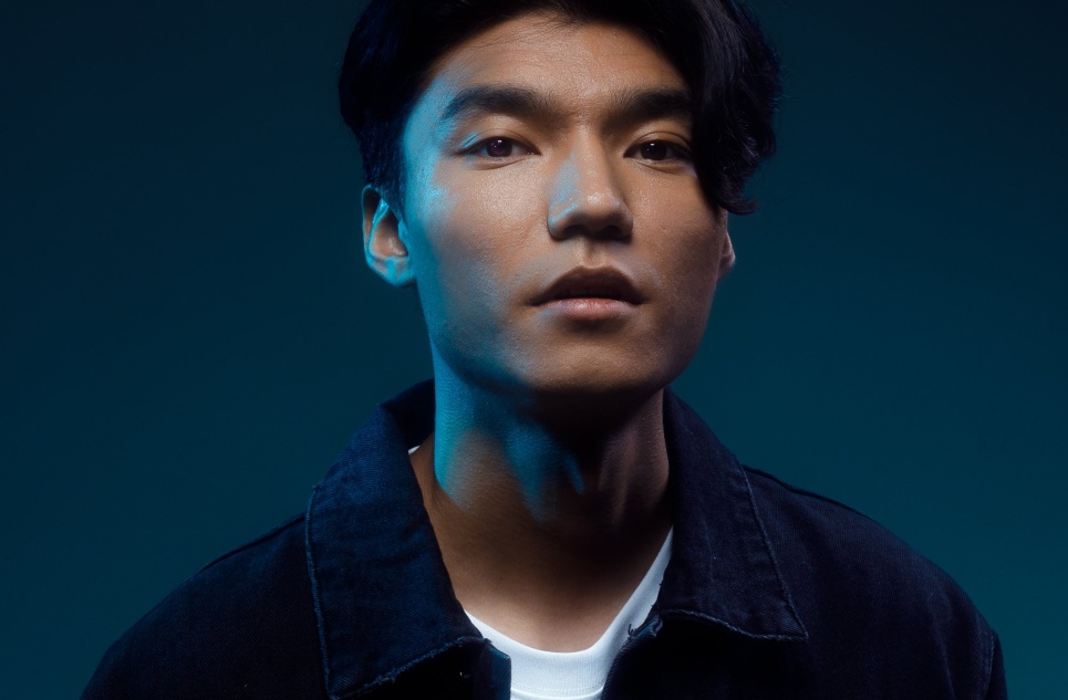 Тима Акимов и Даша Эпова выпустили совместный сингл «До мурашек»