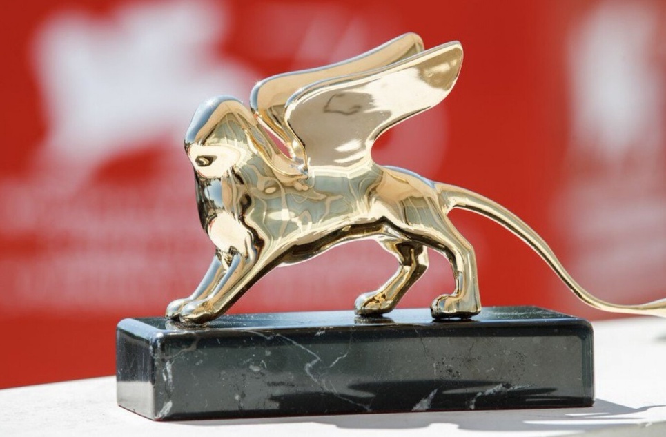 Итоги 79-го Венецианского кинофестиваля 