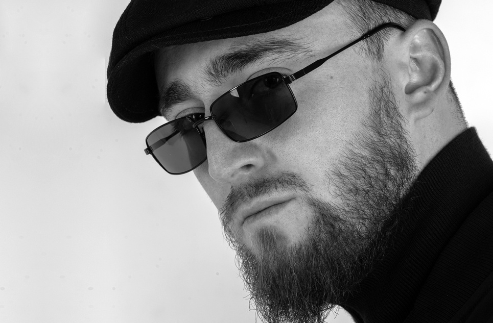 СУЛТАН ЛАГУЧЕВ: «СЛАВА — ЭТО ПСИХОЛОГИЧЕСКИ ТРУДНО»