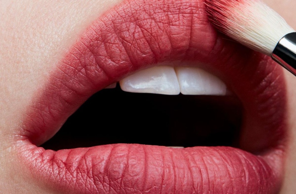 7 антитрендов макияжа в 2024 году. СОВЕТЫ ОТ ЗВЕЗДНОГО ВИЗАЖИСТА С НЕДЕЛИ МОДЫ MILAN FASHION WEEK