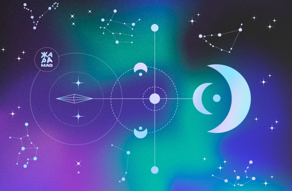 21 марта - День весеннего равноденствия! Как правильно загадывать желания и писать цели + 23 марта событие, которое бывает один раз в 246 лет! 