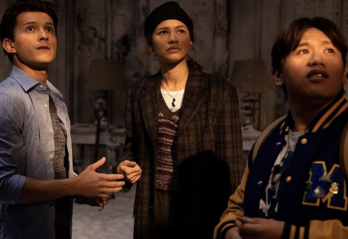 Скоро: Marvel представит новые проекты