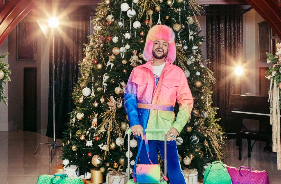 Филипп Киркоров: «Я рокер по натуре!»