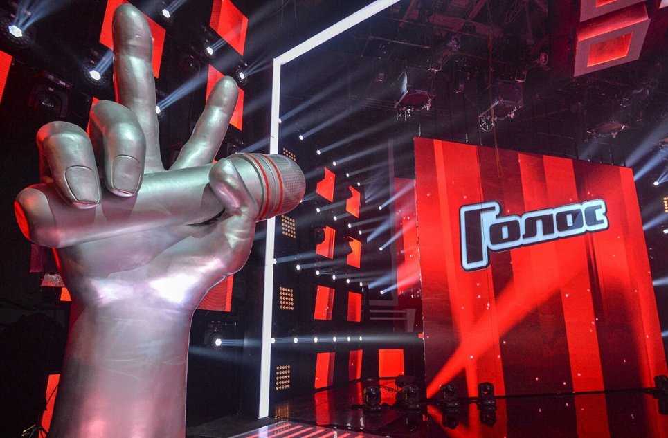 Кто новый наставник следующего сезона «Голос. Дети»?