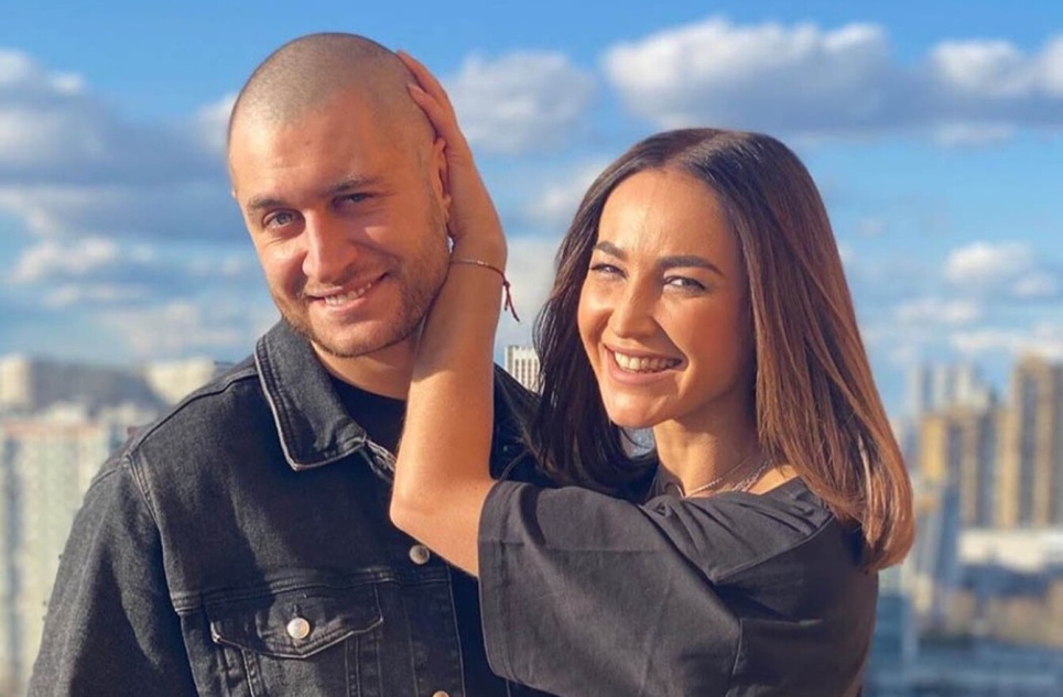 «Осознал! Скучает»: Ольга Бузова ответила DAVA, который исполнил ее трек в караоке