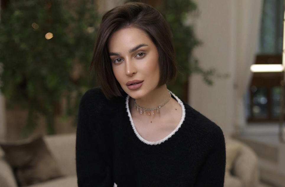 «Не понимала, зачем живу»: Солистка Artik & Asti — Севиль рассказала о личной жизни