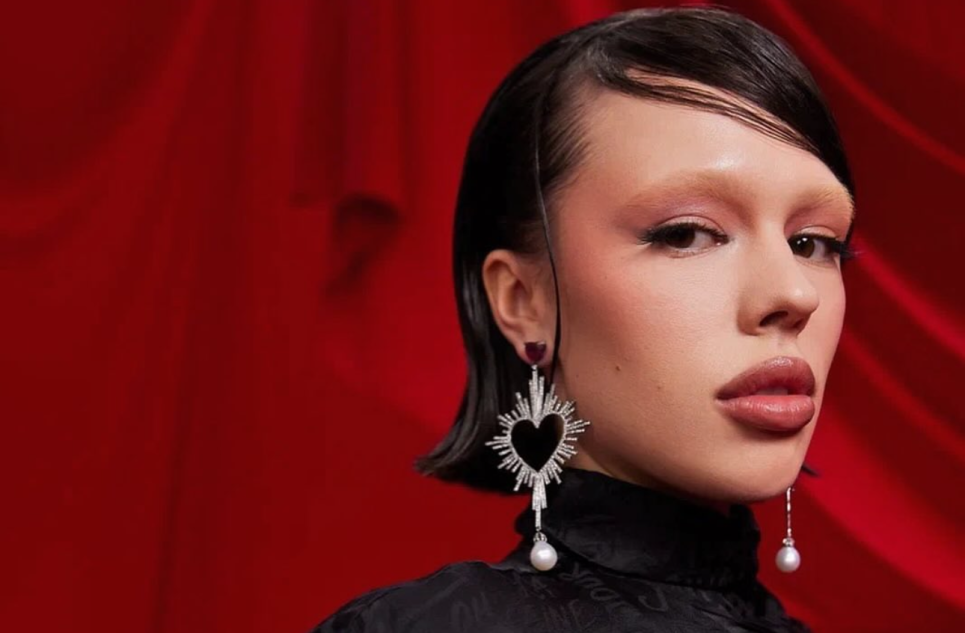 Куриные крылышки, чипсы и не только: Рассказываем, что входит в райдер Инстасамки