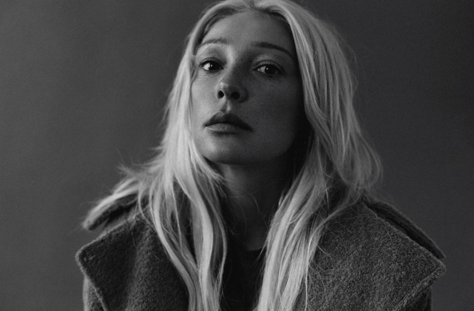 Она была бизнесвумен: Настя Ивлеева проиграла 15 миллионов в суде 