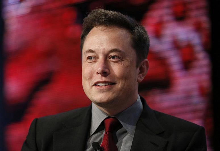 Отрекся от отца: сын Илона Маска сменил имя, чтобы никак не ассоциироваться с отцом