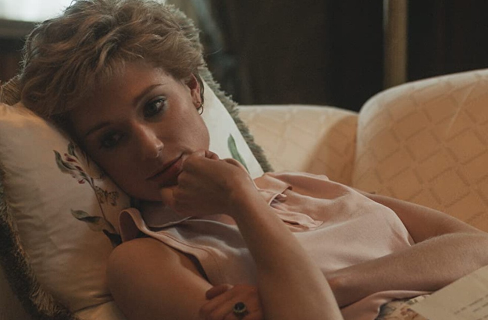 Букингемский дворец предпринимает шаги, чтобы защитить репутацию короля Чарльза от экранизации 5 сезона «Короны»