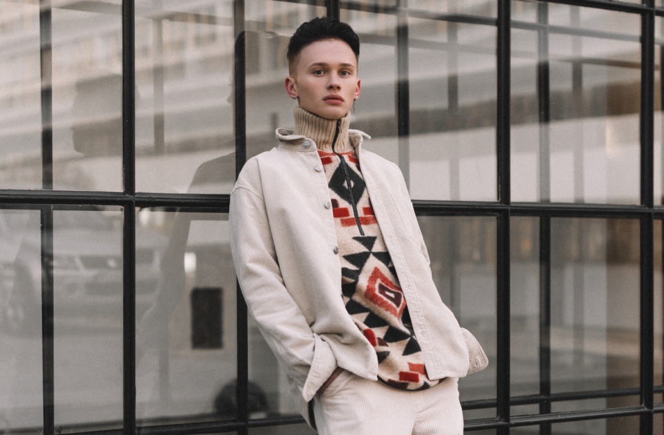 «Я переживаю»: Даня Милохин пошел на свидание с подписчицей