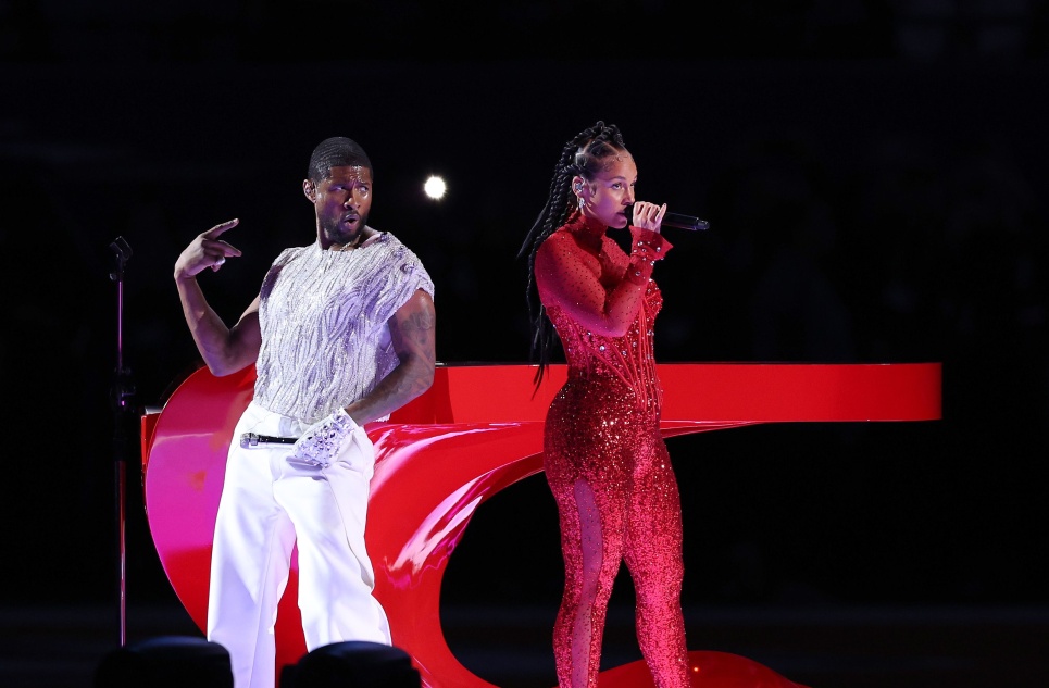 Супербоул-2024: Как прошло самое громкое спортивное событие?