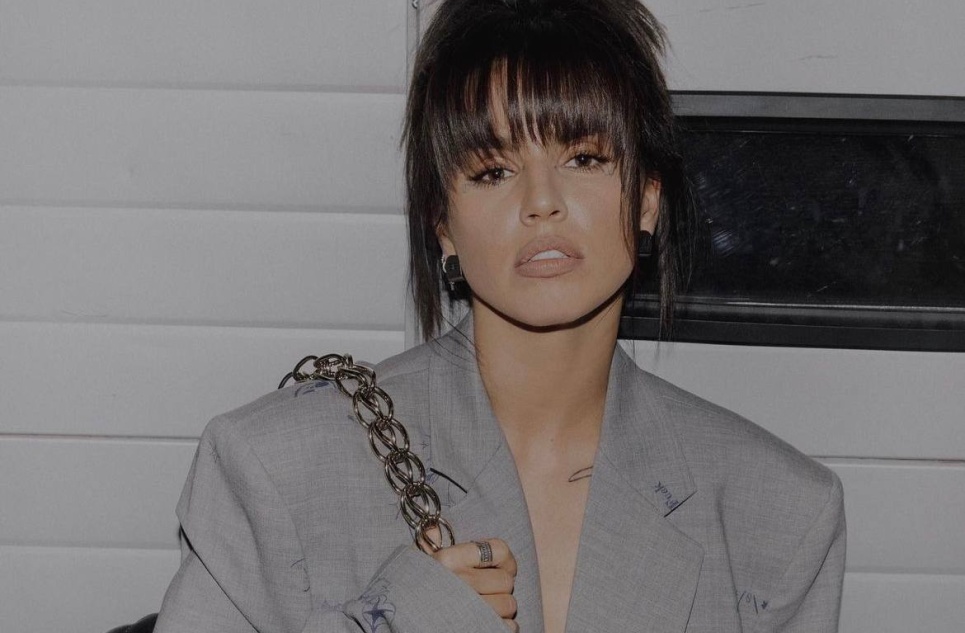 «Увидимся осенью»: Zivert возвращается на сцену