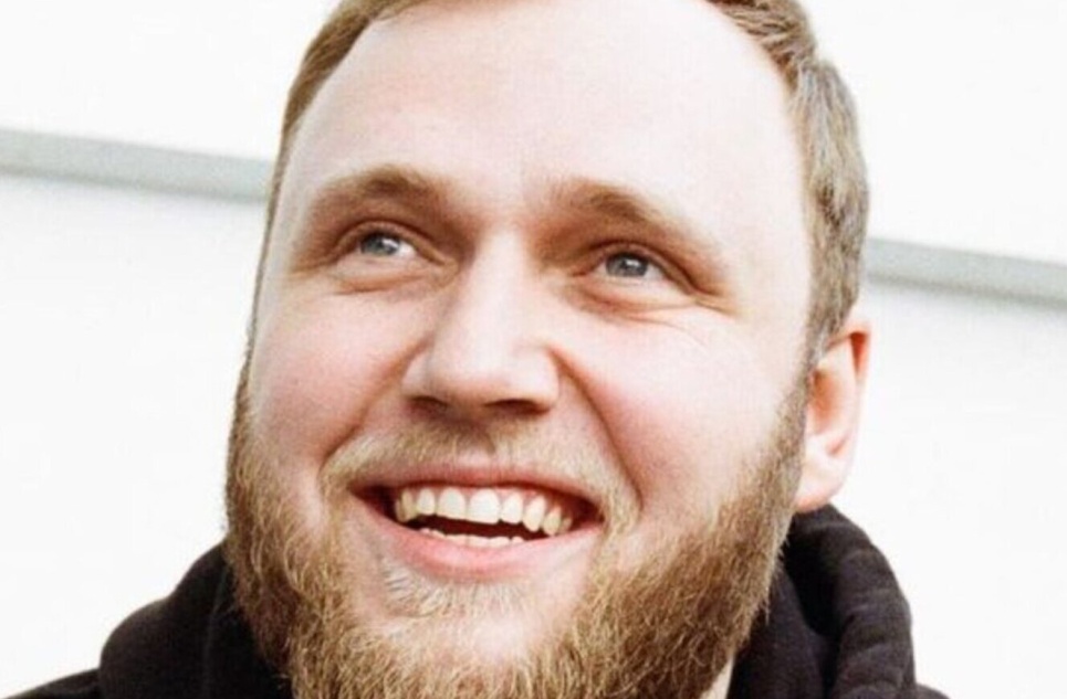 «Точно готов стать отцом!» Звезда ЧБД - Илья Макаров женился