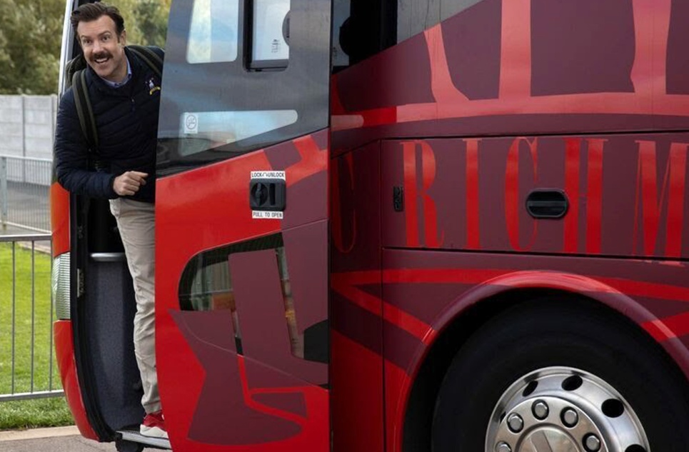 Премия «Эмми-2022»: номинанты