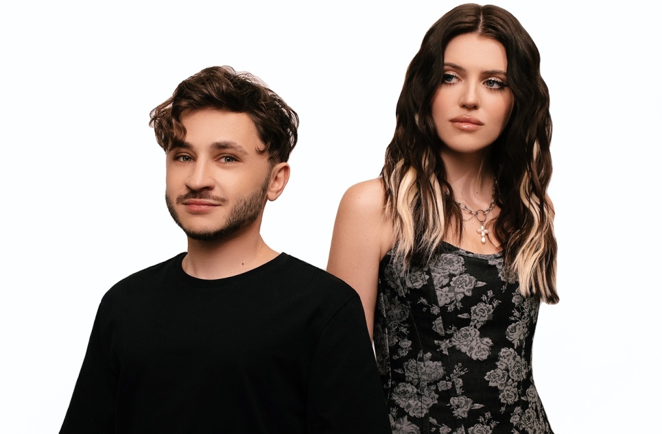 «Не в моменте» - новый гимн осени от ASAMMUELL и Джарахова 