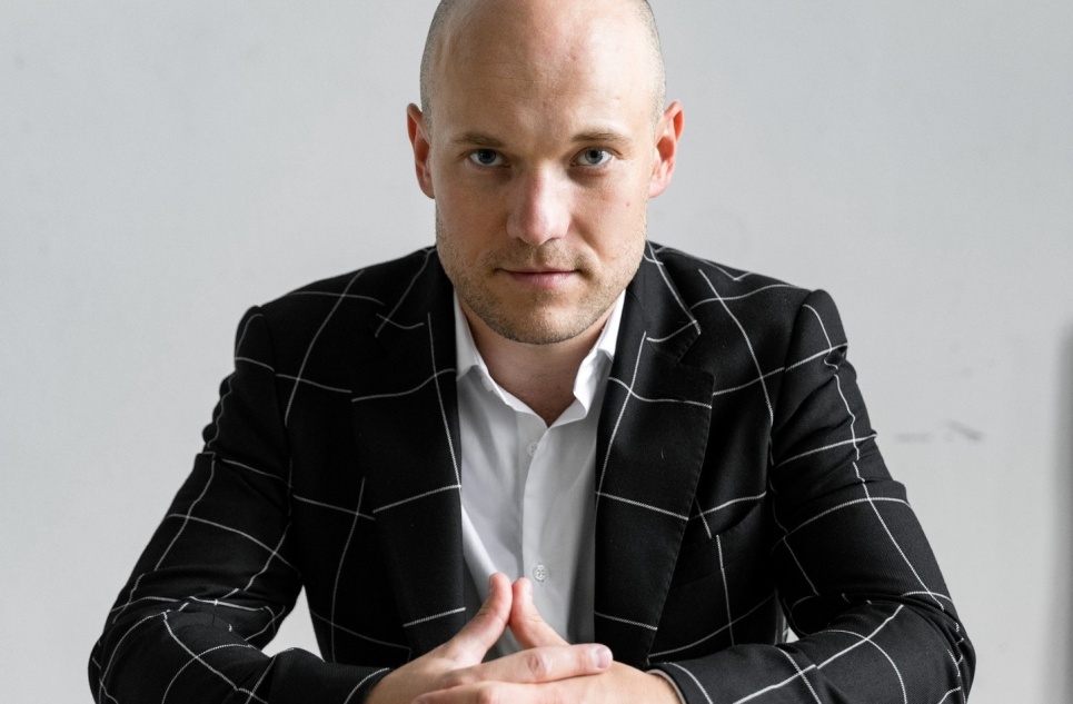 Жена звезды «Реальных пацанов» отозвала иск о взыскании алиментов