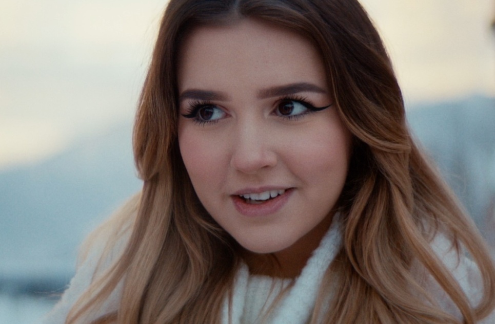 «Эта любовь»: команда XO TEAM выпустила полнометражный фильм! 