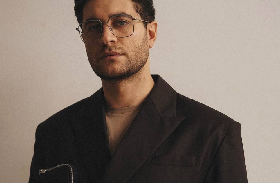 Дава сыграет главную роль в сериале «Интересное положение»