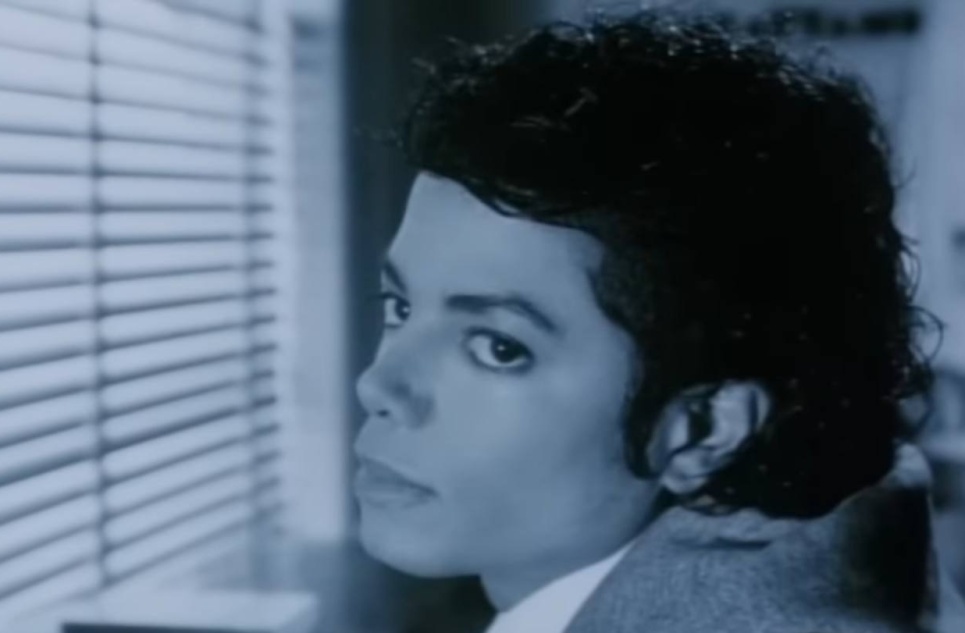 Мама Майкла Джексона получила 55 млн долларов от наследства певца