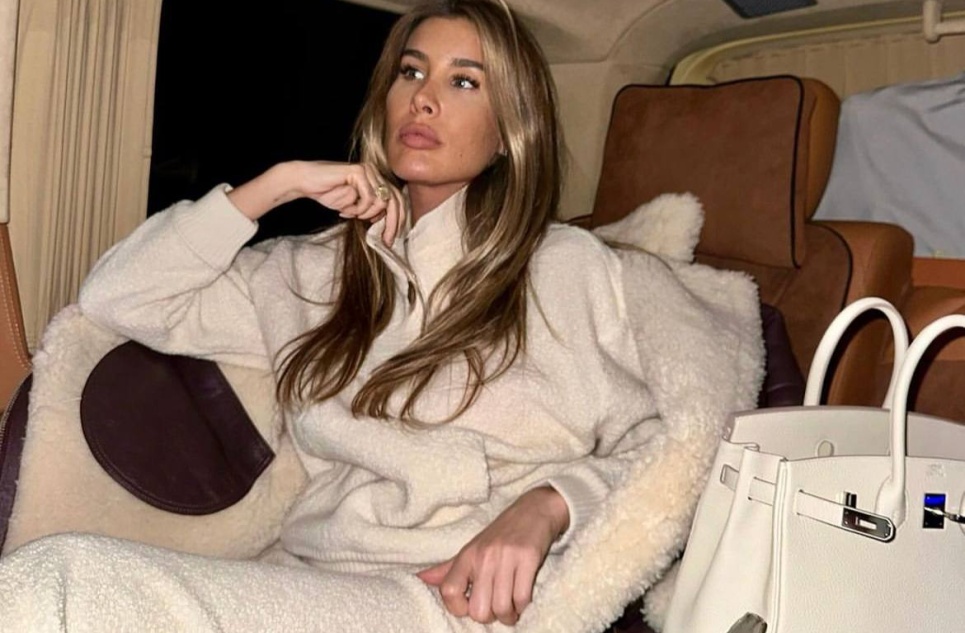 «Все так, Кети, действительно, ждет ребенка»: Инсайдер прокомментировал третью беременность Кети Топурии