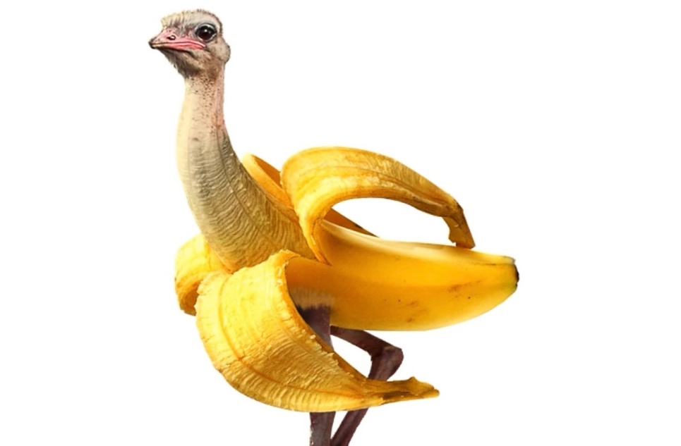 Zivert готовит новый сольный трек 