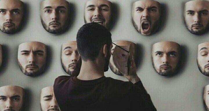 Психовампиры и токсичное окружение. Как обезопасить себя от их влияния?