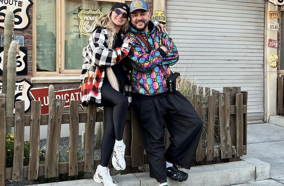 «Орала как сумасшедшая»:  ANNA ASTI рассказала, что потеряла голос из-за Филиппа Киркорова  