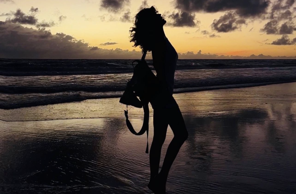 ZIVERT приостановила свою концертную деятельность