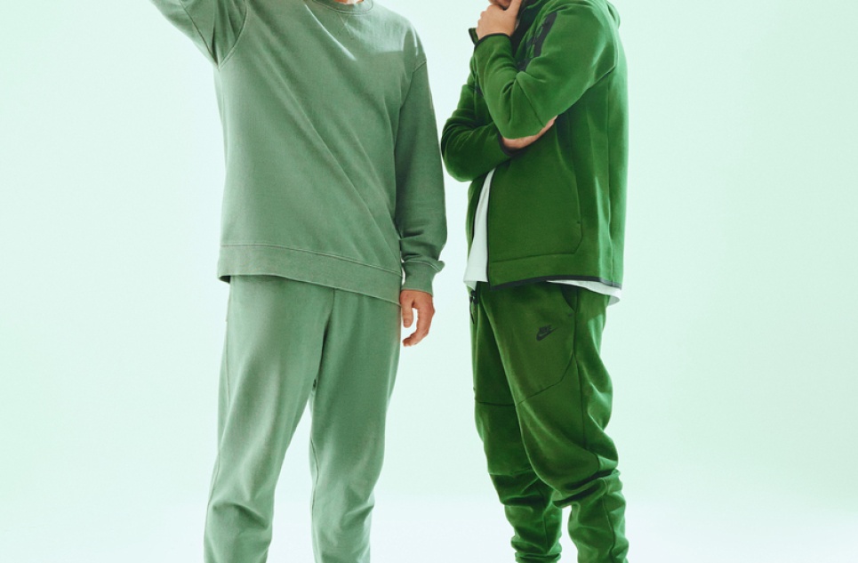 ГРУППА GALIBRI & MAVIK