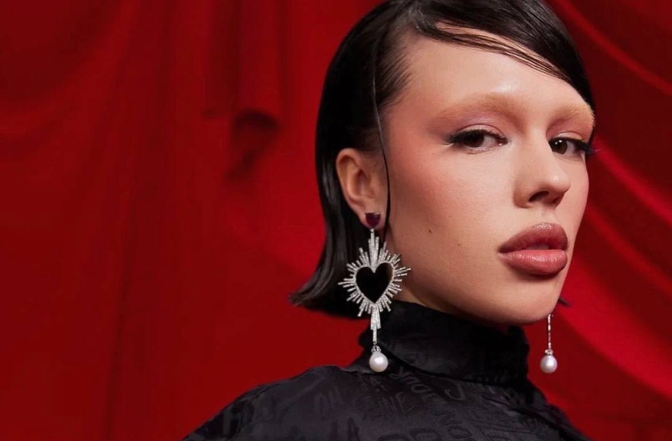 «Это вранье»: Представитель Инстасамки высказался о неуплате налогов