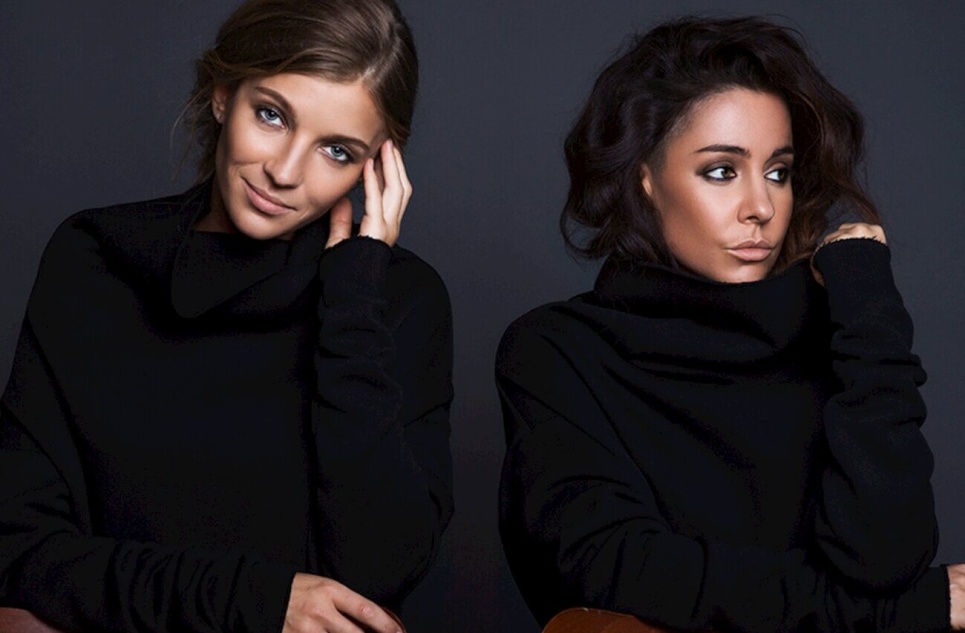 «Один шаг от комы»: Маша Шейх, участница дуэта «#2Маши» перенесла серьезную черепно-мозговую травму