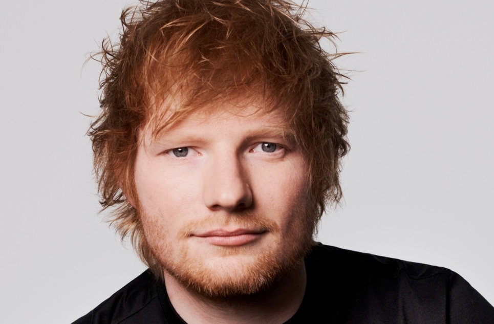 «Больше не хочу жить»: Эд Ширан рассказал о переломном моменте в жизни 