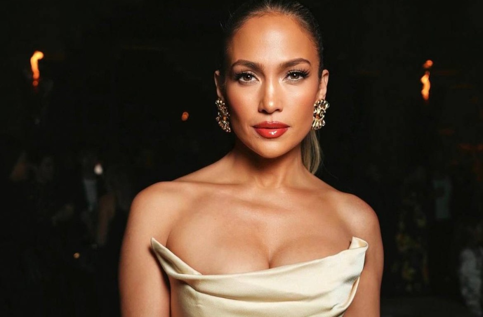 Дженнифер Лопес и Бен Аффлек рассказали, почему расстались 20 лет назад