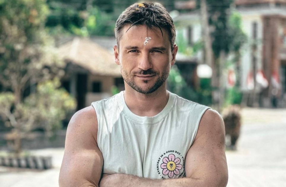 Сергей Лазарев, Джиган и Оксана Самойлова решились помочь «диско-бабушке»