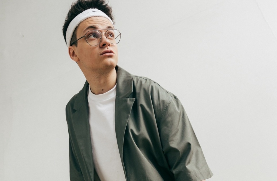 Предсмертные видеосообщения маме и Evelone от стримера Buster