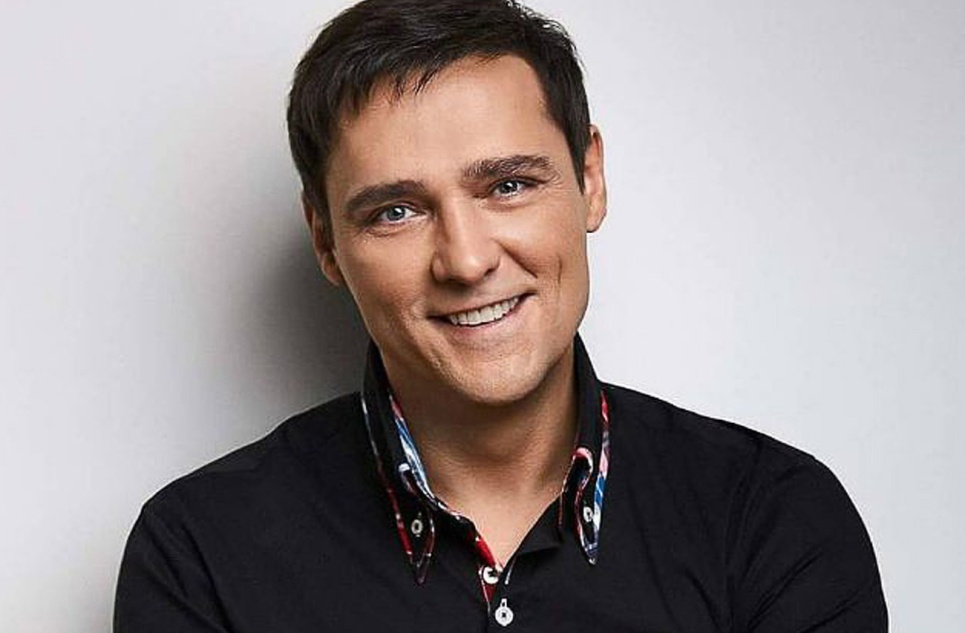 Ксению Бородину захейтили: причиной стала смерть Юрия Шатунова